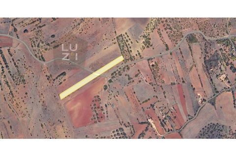 Helårsgrund i Sagres, Faro, Sagres - € 32.000 | Ref: DHTR006-A - foto 3