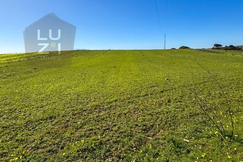 Helårsgrund i Sagres, Faro, Sagres - € 32.000 | Ref: DHTR006-A - foto 2