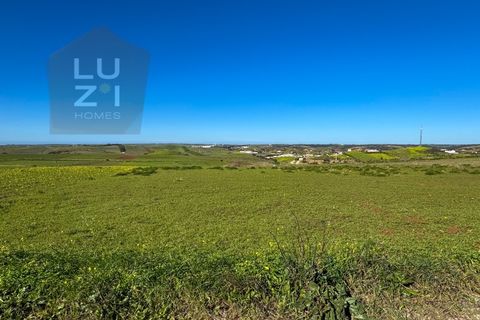 Helårsgrund i Sagres, Faro, Sagres - € 32.000 | Ref: DHTR006-A - foto 4