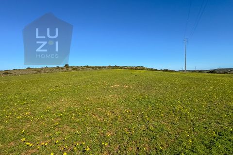 Helårsgrund i Sagres, Faro, Sagres - € 32.000 | Ref: DHTR006-A - foto 5