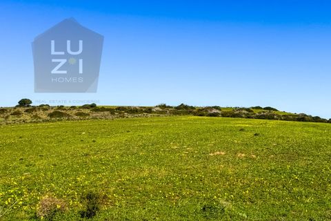 Helårsgrund i Sagres, Faro, Sagres - € 32.000 | Ref: DHTR006-A - foto 1