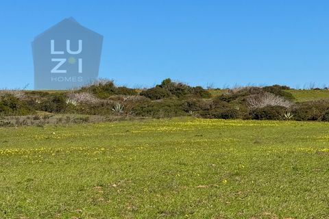 Helårsgrund i Sagres, Faro, Sagres - € 32.000 | Ref: DHTR006-A - foto 6