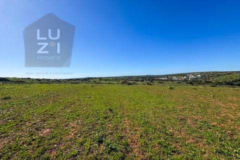 Helårsgrund i Sagres, Faro, Sagres - € 32.000 | Ref: DHTR006-A - foto 7