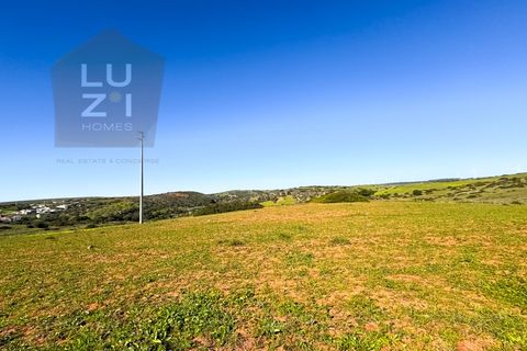 Helårsgrund i Sagres, Faro, Sagres - € 32.000 | Ref: DHTR006-A - foto 8