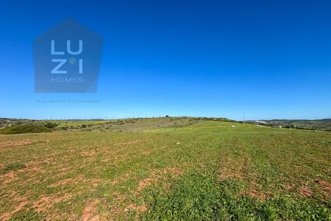 Helårsgrund i Sagres, Faro, Sagres - € 32.000 | Ref: DHTR006-A - foto 9