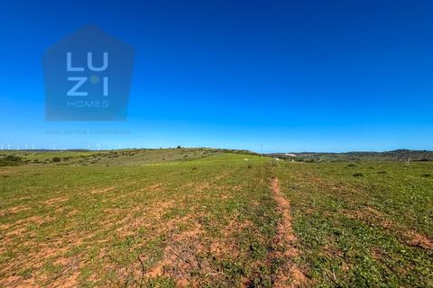 Helårsgrund i Sagres, Faro, Sagres - € 32.000 | Ref: DHTR006-A - foto 10