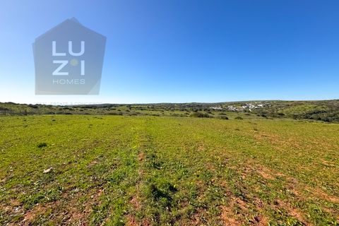 Helårsgrund i Sagres, Faro, Sagres - € 32.000 | Ref: DHTR006-A - foto 11
