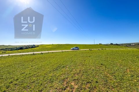 Helårsgrund i Sagres, Faro, Sagres - € 32.000 | Ref: DHTR006-A - foto 12