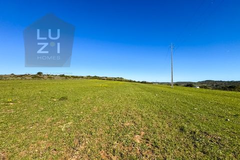 Helårsgrund i Sagres, Faro, Sagres - € 32.000 | Ref: DHTR006-A - foto 13