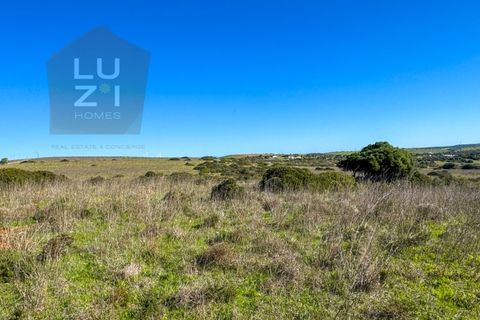 Helårsgrund i Sagres, Faro, Sagres - € 32.000 | Ref: DHTR006-A - foto 15