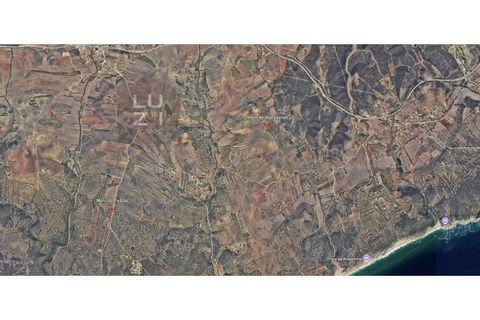 Helårsgrund i Sagres, Faro, Sagres - € 35.000 | Ref: DHTR006-B - foto 8