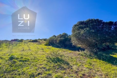 Helårsgrund i Sagres, Faro, Sagres - € 35.000 | Ref: DHTR006-B - foto 3