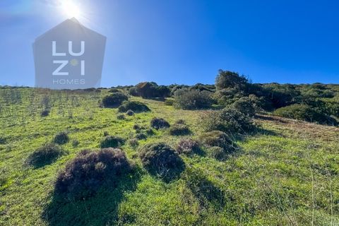 Helårsgrund i Sagres, Faro, Sagres - € 35.000 | Ref: DHTR006-B - foto 4