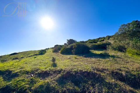 Helårsgrund i Sagres, Faro, Sagres - € 35.000 | Ref: DHTR006-B - foto 5