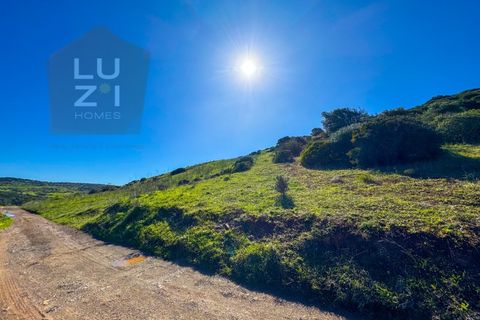 Helårsgrund i Sagres, Faro, Sagres - € 35.000 | Ref: DHTR006-B - foto 6