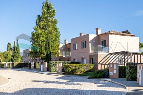 Byhus i Carvoeiro, Faro, Carvoeiro - € 455.000 | Ref: HTP-0781_C - foto 1