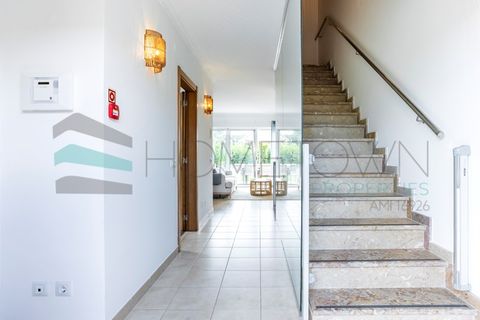 Byhus i Carvoeiro, Faro, Carvoeiro - € 455.000 | Ref: HTP-0781_C - foto 6