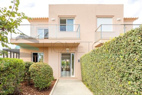 Byhus i Carvoeiro, Faro, Carvoeiro - € 455.000 | Ref: HTP-0781_C - foto 7