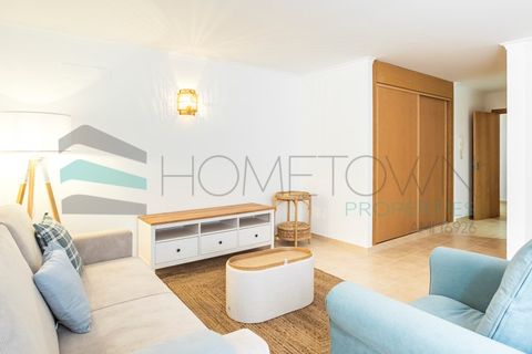 Byhus i Carvoeiro, Faro, Carvoeiro - € 455.000 | Ref: HTP-0781_C - foto 11