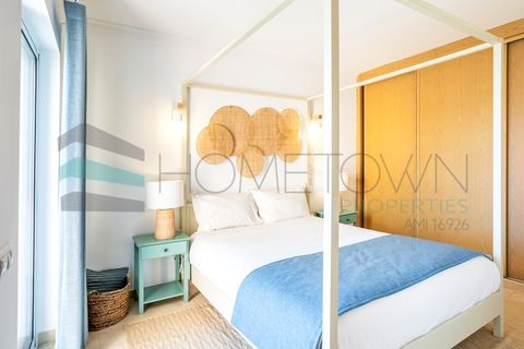 Byhus i Carvoeiro, Faro, Carvoeiro - € 455.000 | Ref: HTP-0781_C - foto 13