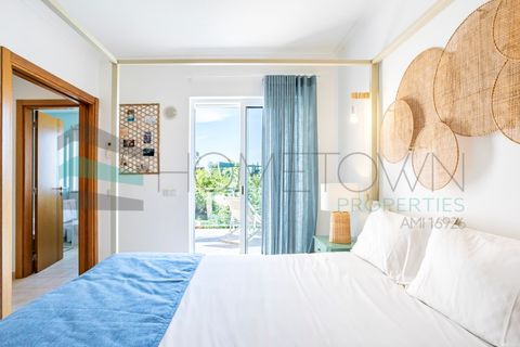 Byhus i Carvoeiro, Faro, Carvoeiro - € 455.000 | Ref: HTP-0781_C - foto 14