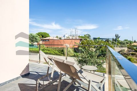 Byhus i Carvoeiro, Faro, Carvoeiro - € 455.000 | Ref: HTP-0781_C - foto 15