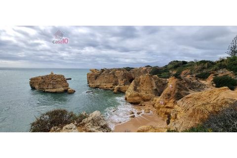 Villa i Albufeira, Faro, Albufeira - € 2.390.000 | Ref: ALC 0989 - foto 35