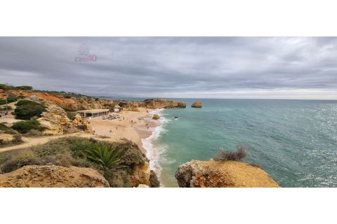 Villa i Albufeira, Faro, Albufeira - € 2.390.000 | Ref: ALC 0989 - foto 36