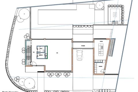Villa i Albufeira, Faro, Albufeira - € 2.390.000 | Ref: ALC 0989 - foto 37