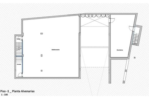 Villa i Albufeira, Faro, Albufeira - € 2.390.000 | Ref: ALC 0989 - foto 39