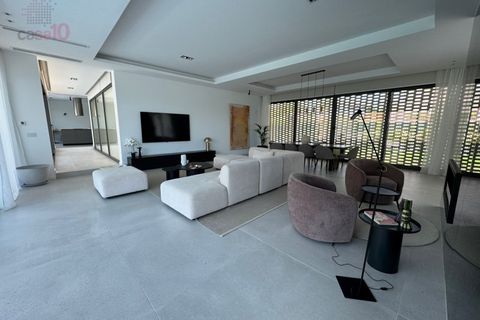 Villa i Albufeira, Faro, Albufeira - € 2.390.000 | Ref: ALC 0989 - foto 7