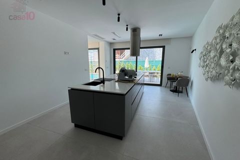 Villa i Albufeira, Faro, Albufeira - € 2.390.000 | Ref: ALC 0989 - foto 8
