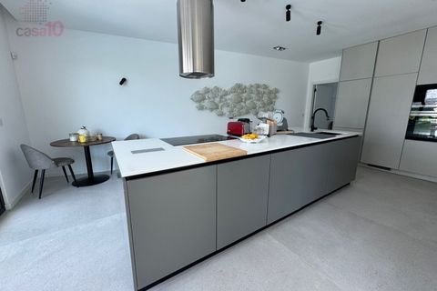 Villa i Albufeira, Faro, Albufeira - € 2.390.000 | Ref: ALC 0989 - foto 9