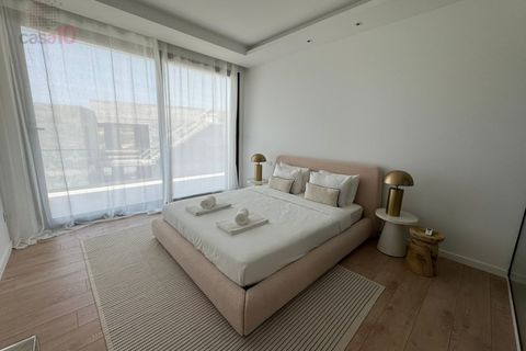 Villa i Albufeira, Faro, Albufeira - € 2.390.000 | Ref: ALC 0989 - foto 17