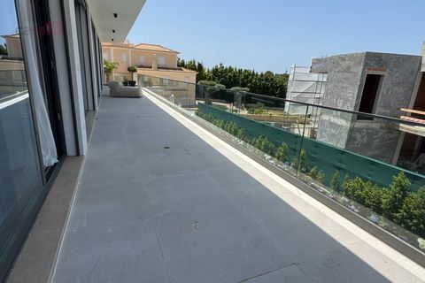 Villa i Albufeira, Faro, Albufeira - € 2.390.000 | Ref: ALC 0989 - foto 18