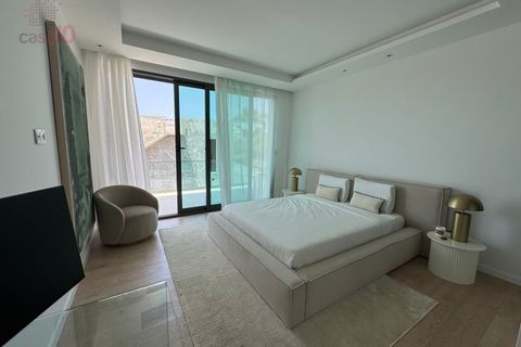 Villa i Albufeira, Faro, Albufeira - € 2.390.000 | Ref: ALC 0989 - foto 22