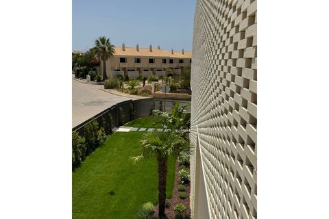Villa i Albufeira, Faro, Albufeira - € 2.390.000 | Ref: ALC 0989 - foto 26