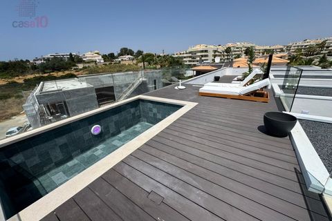 Villa i Albufeira, Faro, Albufeira - € 2.390.000 | Ref: ALC 0989 - foto 28