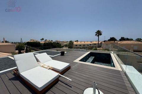 Villa i Albufeira, Faro, Albufeira - € 2.390.000 | Ref: ALC 0989 - foto 30