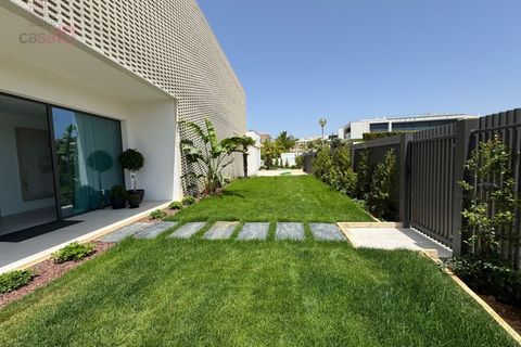 Villa i Albufeira, Faro, Albufeira - € 2.390.000 | Ref: ALC 0989 - foto 32