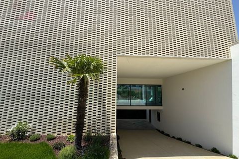 Villa i Albufeira, Faro, Albufeira - € 2.390.000 | Ref: ALC 0989 - foto 33