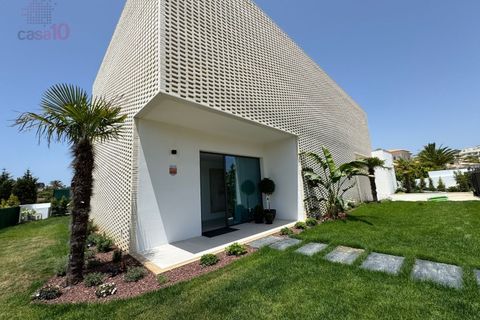 Villa i Albufeira, Faro, Albufeira - € 2.390.000 | Ref: ALC 0989 - foto 34