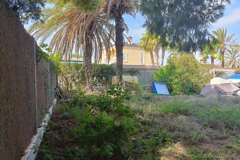 Helårsgrund i Cabo Roig, Alicante, Cabo Roig - € 1.100.000 | Ref: AG6137866 - foto 2