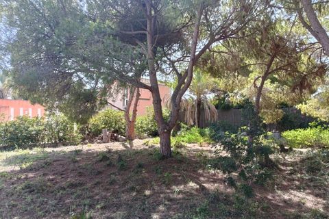 Helårsgrund i Cabo Roig, Alicante, Cabo Roig - € 1.100.000 | Ref: AG6137866 - foto 5