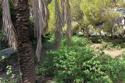 Helårsgrund i Cabo Roig, Alicante, Cabo Roig - € 1.100.000 | Ref: AG6137866 - foto 9