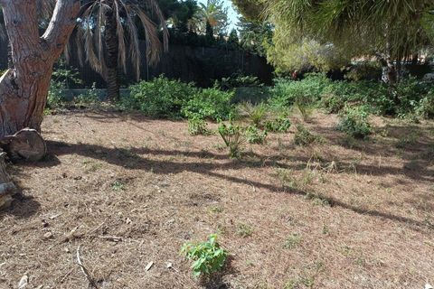 Helårsgrund i Cabo Roig, Alicante, Cabo Roig - € 1.100.000 | Ref: AG6137866 - foto 10