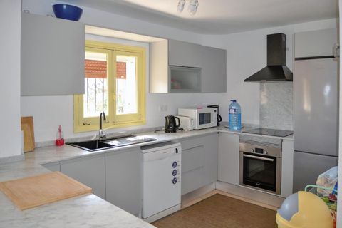 Villa i Pedreguer, Alicante, Pedreguer - € 510.000 | Ref: AG19142566 - foto 2