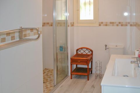 Villa i Pedreguer, Alicante, Pedreguer - € 510.000 | Ref: AG19142566 - foto 6