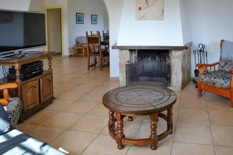 Villa i Pedreguer, Alicante, Pedreguer - € 510.000 | Ref: AG19142566 - foto 8