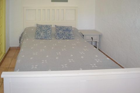 Villa i Pedreguer, Alicante, Pedreguer - € 510.000 | Ref: AG19142566 - foto 14